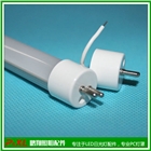 鵬翔T5 LED日光燈外殼，高檔日光燈配件